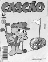 Cascão - 246.pdf